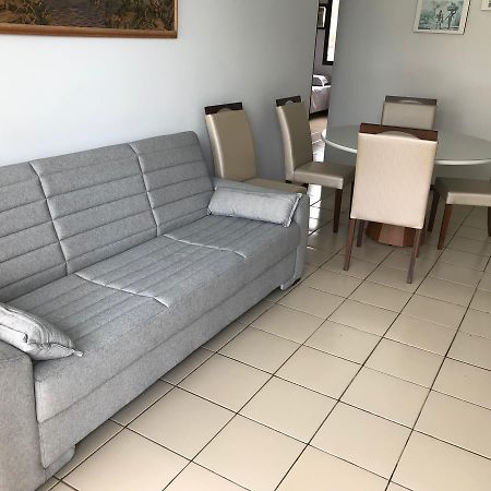 Apto Em Cond. Praia Dos Ingleses Florianópolis Exterior foto